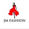 jm_fashion